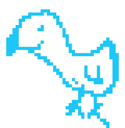 [9664c4] Bird