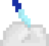 [9664c4] excal