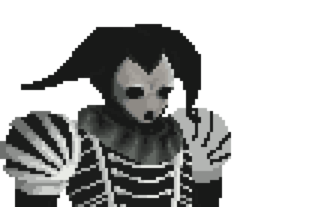 save