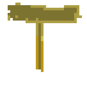 [c99733] crosafix