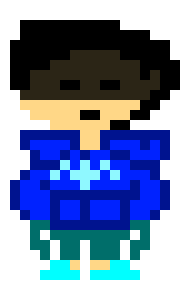 [7a0a81] it's okay, parra. everything will be fine soon. i know it.