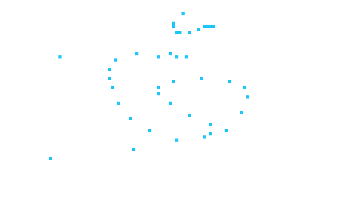 [9664c4] Untitled