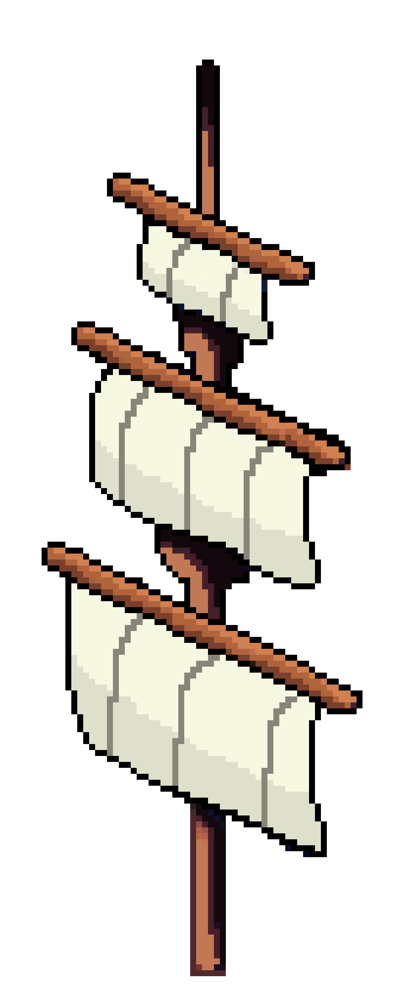 [cfe89f] Sail2