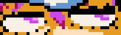 [236914] *bloob n val are departing, and i am going to sleep... idk if you can tell but i ran outta steam a while ago.*