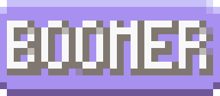[c4821a] BoomerType