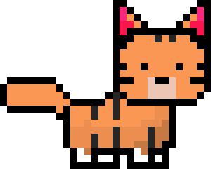 [9a7e4c] Tiger 3