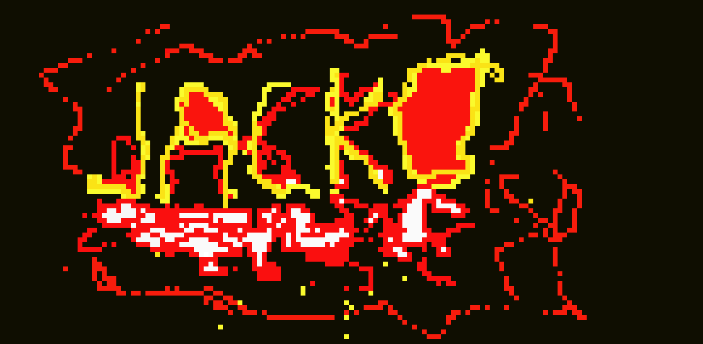 [9664c4] Story T B M