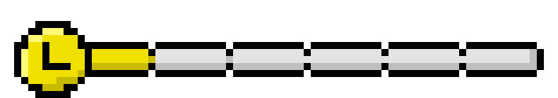 [89fdf8] Time Bar
