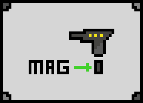 [d1bb4c] Crap gun