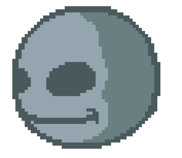 [6379f7] cry