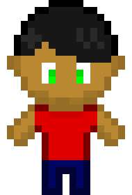 [5bcd6d] boy sprite 3