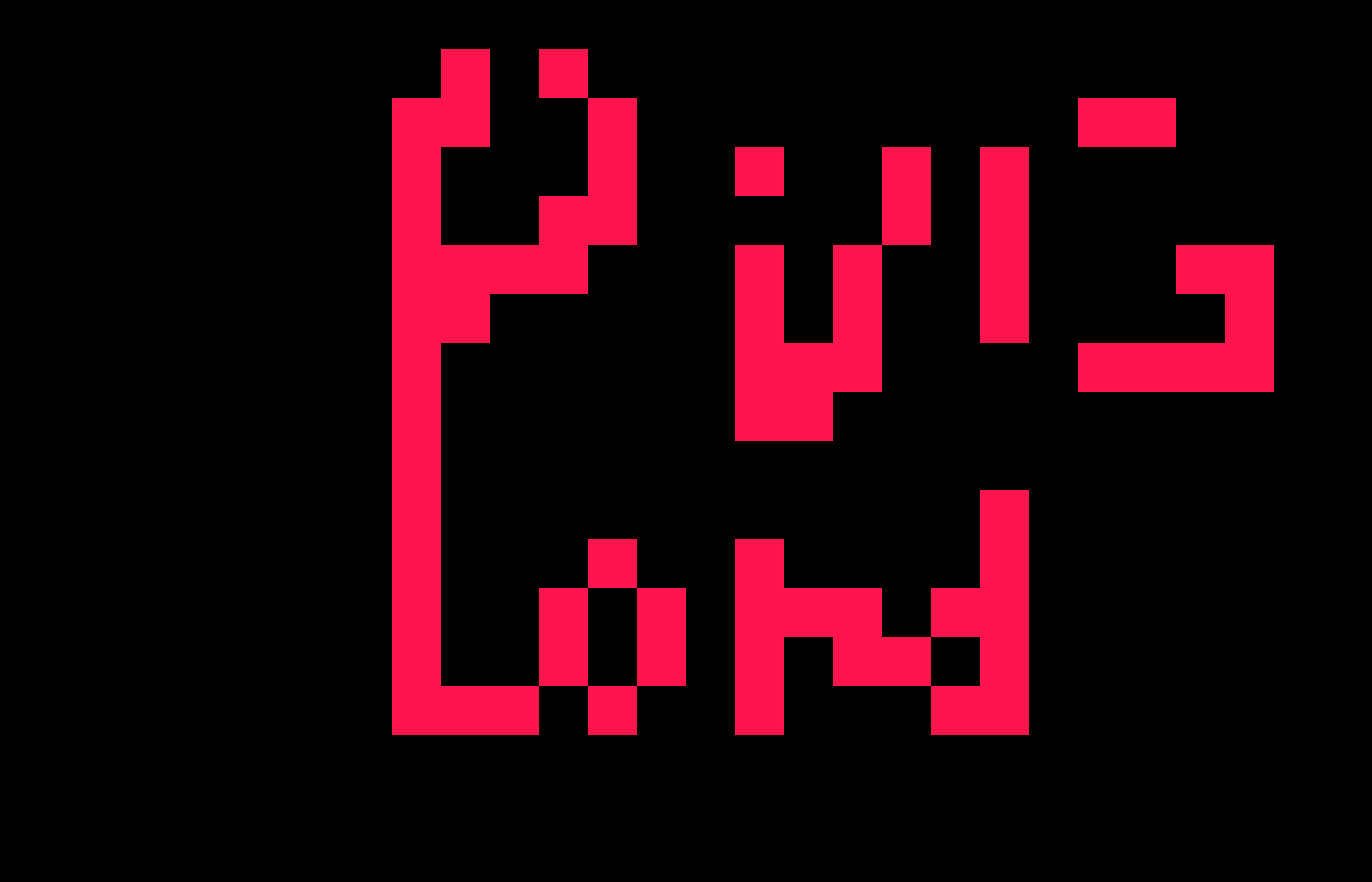 [9664c4] g