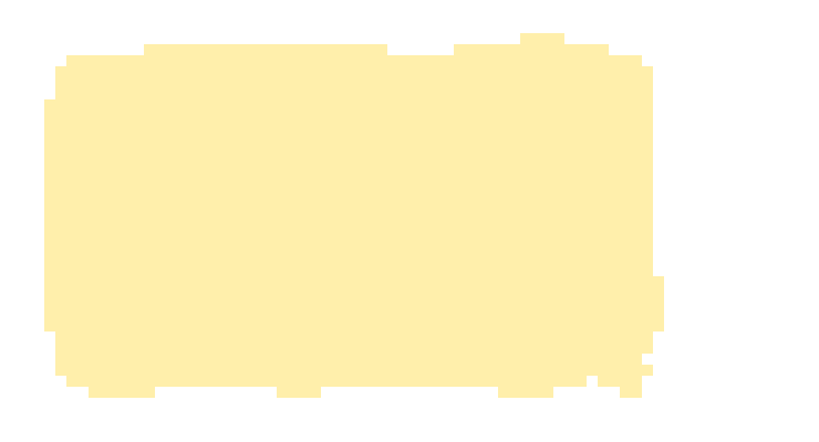 [9664c4] sand