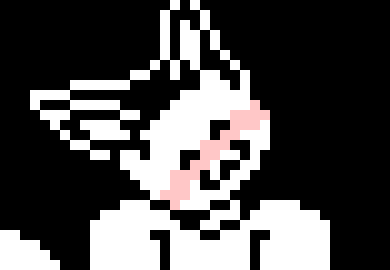 [20335a] M-MoRe..