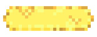 [936a96] fang2