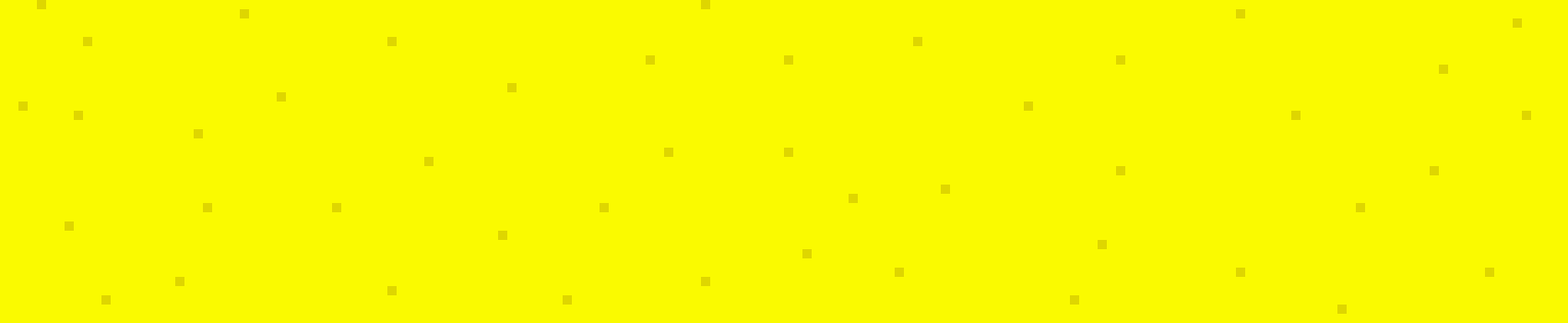 [9664c4] Sand Ground