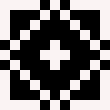 [69df81] gsdfgsdhg