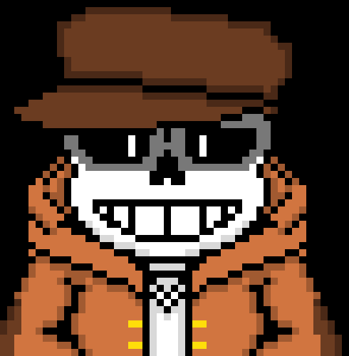 [b63bdb] why's it matter to ya what i do? it ain't ya life, mate
