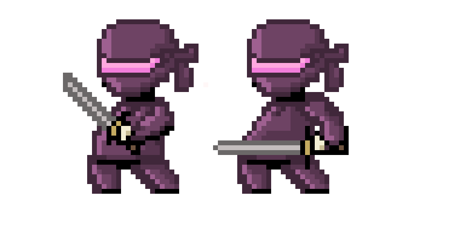 [9664c4] femninja