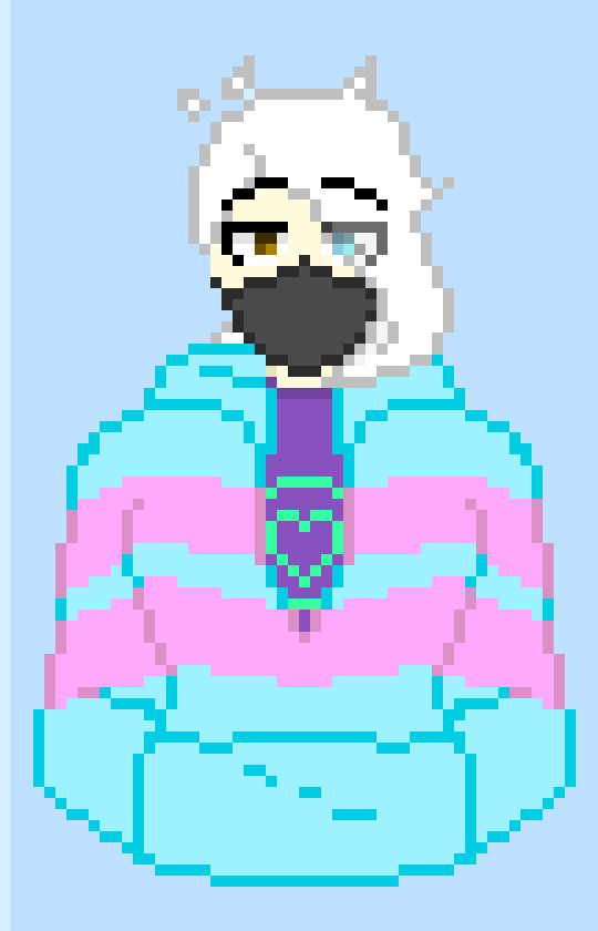 [45a4d0] I suppose I should work on finishing this. -BD