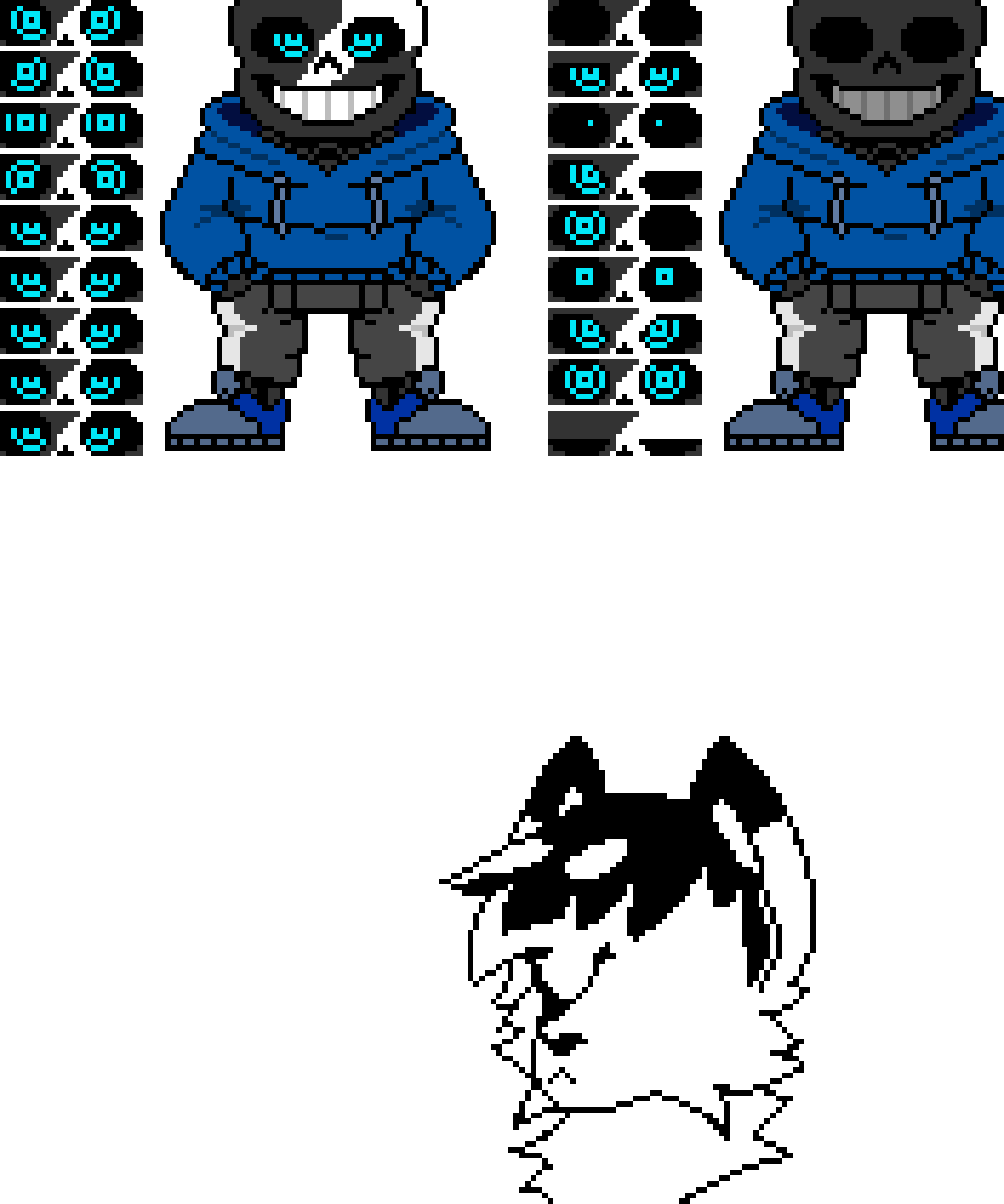 [95be89] >.>