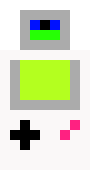 [a17c63] gameboy_with_cart