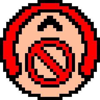 [9664c4] no weapon