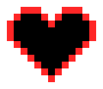 [9664c4] Heart Ded