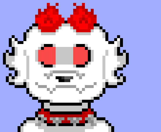 [53a360] i am not angry, you sound like an angry fucking kid who be a dick to people