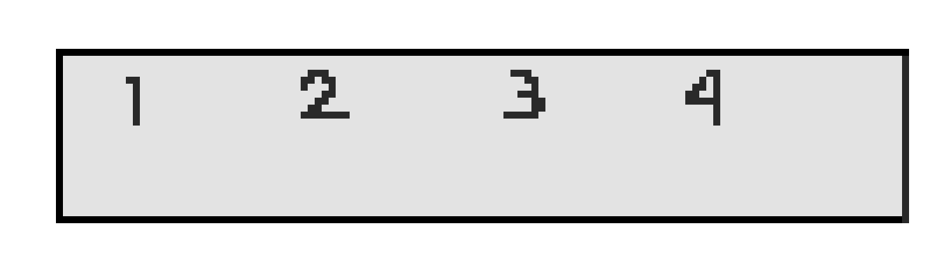 [49dc08] turn icon