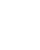 [5f6fb3] Number7
