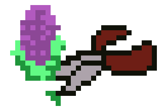 [eac66d] hyacinth4