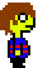 [e315a1] JOE BOB