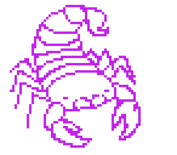 [ba4a90] oh yeah im eion guys looks like i gotta reveal early