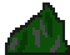 [9664c4] hill