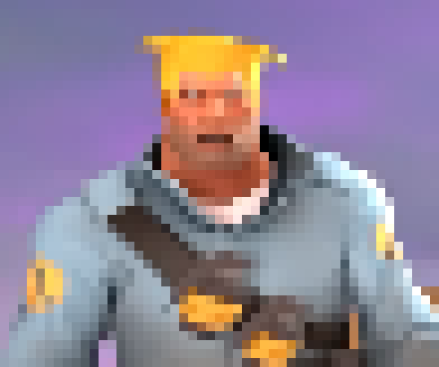[3ce33e] what