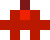 [4a2310] spaceship_red_1