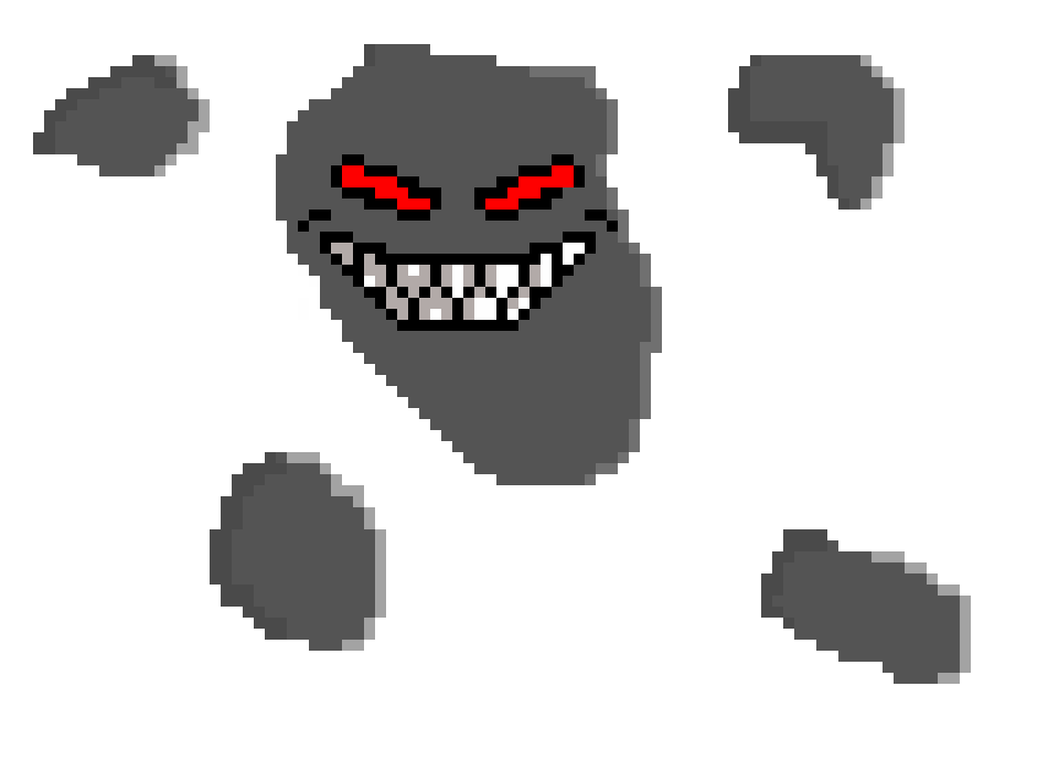[a25d7d] mercury