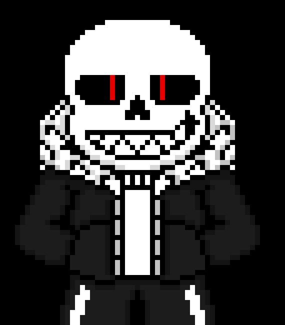 [0ae1f1] oh just coming to borrow something from you nothing big