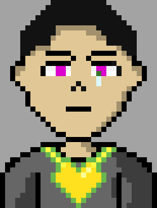 [90896a] I died by your hand once! I'm not letting it happen again! Especially not in the body of someone I care about!