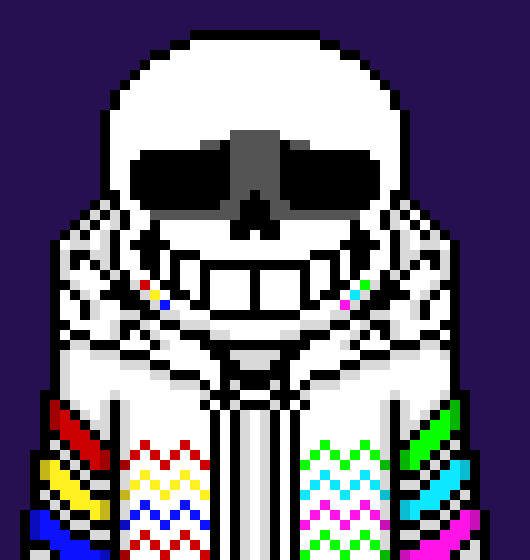 [b63bdb] oh don't worry Delete, i'll be fine