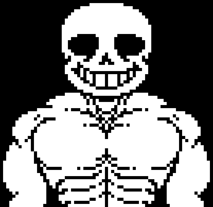 [95be89] I`m gonna kick your ass, you crying Sans... Sides why you, crying anyway? Fucking scared, or some petty weak shit?