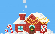 [dfdafc] Noel_2