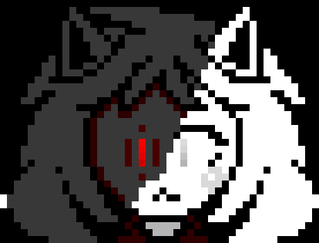 [be82ba] [..!] (mayyyyybbbbeeeee)