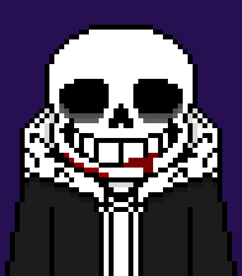 [7a4037] its all you can do. there is no chance of you coming on top, and i have no intentions of killing you right now -delete