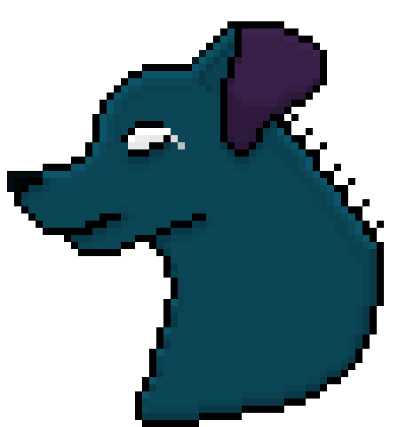 [657066] Cerberus 3