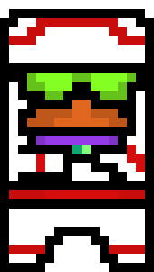 [9664c4] man