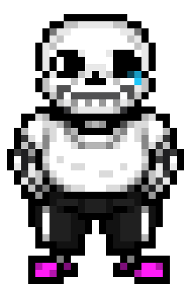 [35dc76]  