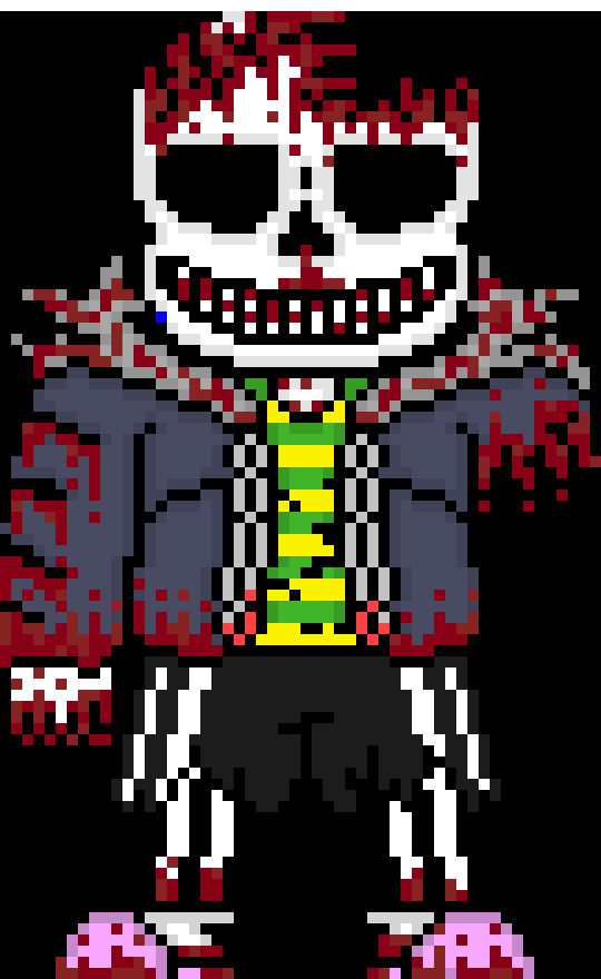[e8cb42] *his eyes disappear, due to fear* heh.... eh