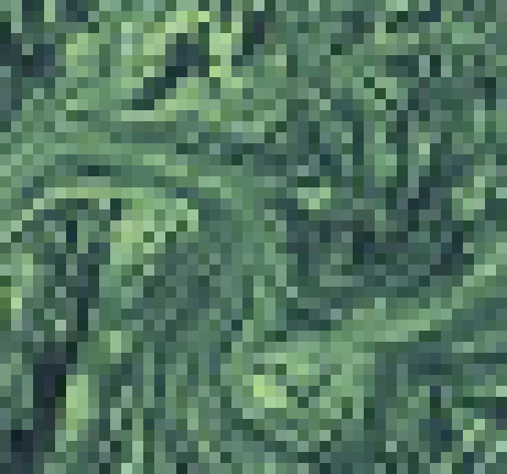 [4de45d] toxicwater